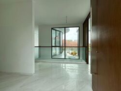 Frankel Estate (D14), Detached #515301401